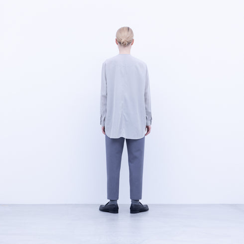 SN_NC0702SF | NLSNS